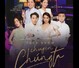 Khác Biệt To Lớn (Talkshow Chuyện Chúng Ta)
